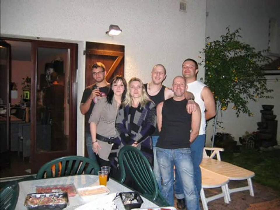 La revanche de CS-Délire