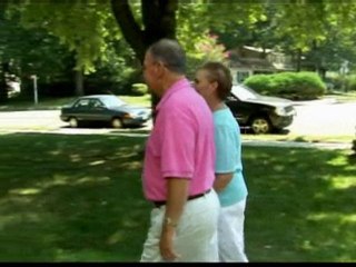 US ends combat missions in Iraq