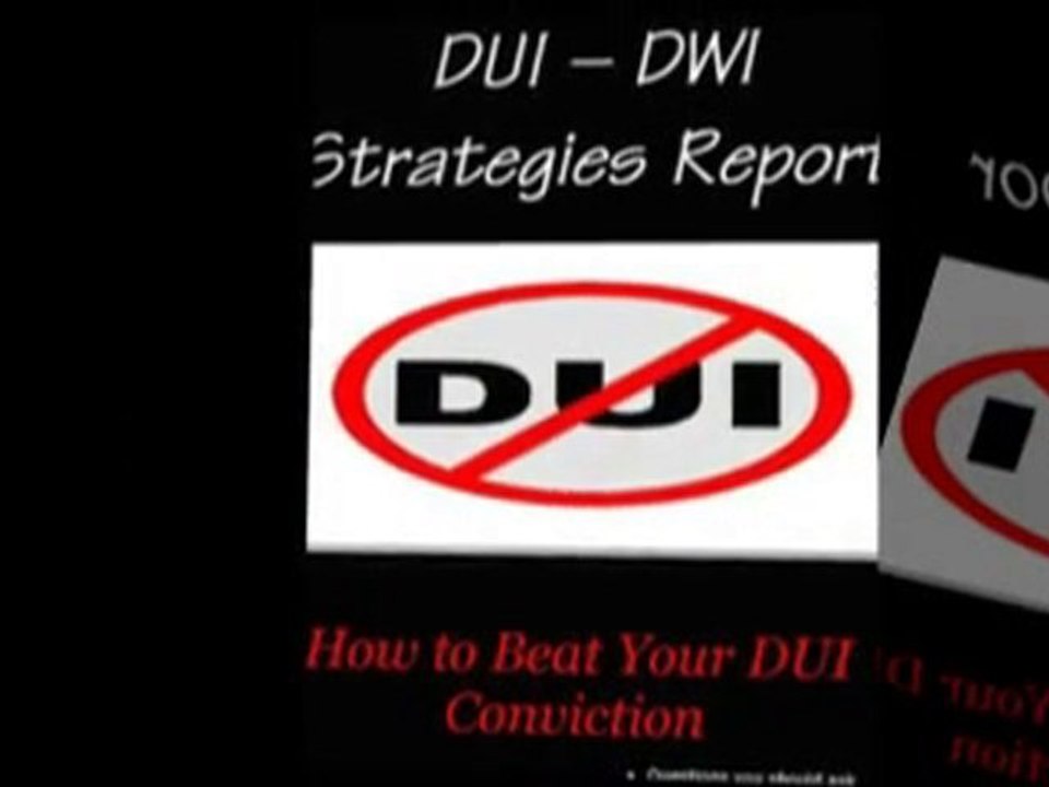 www.California-DUI-CA-DUI.info/ca-dui-lawyer | Attorneys, L