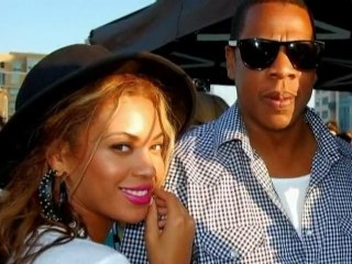 SNTV - Nos couples préférés