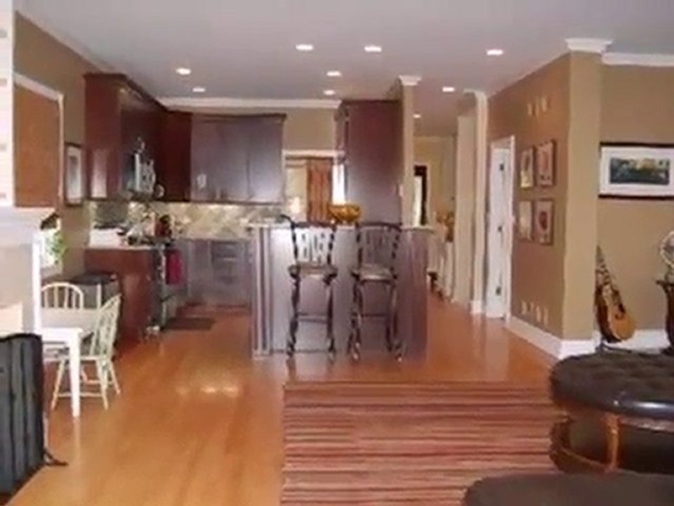 Homes for Sale - 3033 N Hamilton Ave - Chicago, IL 60618 - C