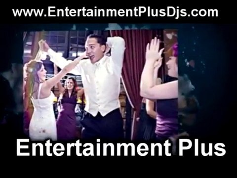 Wedding DJ Minnetonka MN Wedding DJ Plymouth MN Maple Grove