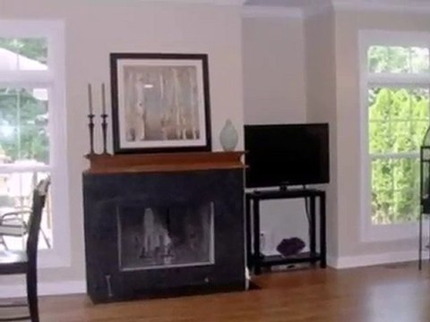 Homes for Sale - 1904 Clifton Ave - Highland Park, IL 60035