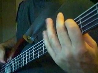Time For Me To Fly - REO cover