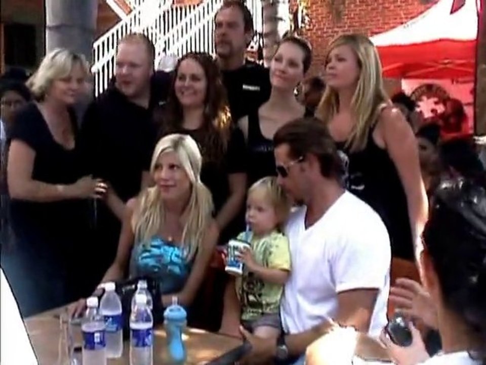 SNTV - Les Rumeurs du Jour