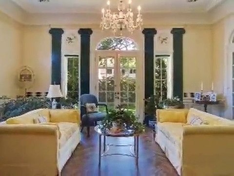 Homes for Sale - 586 Ingleside Pl - Evanston, IL 60201 - Col