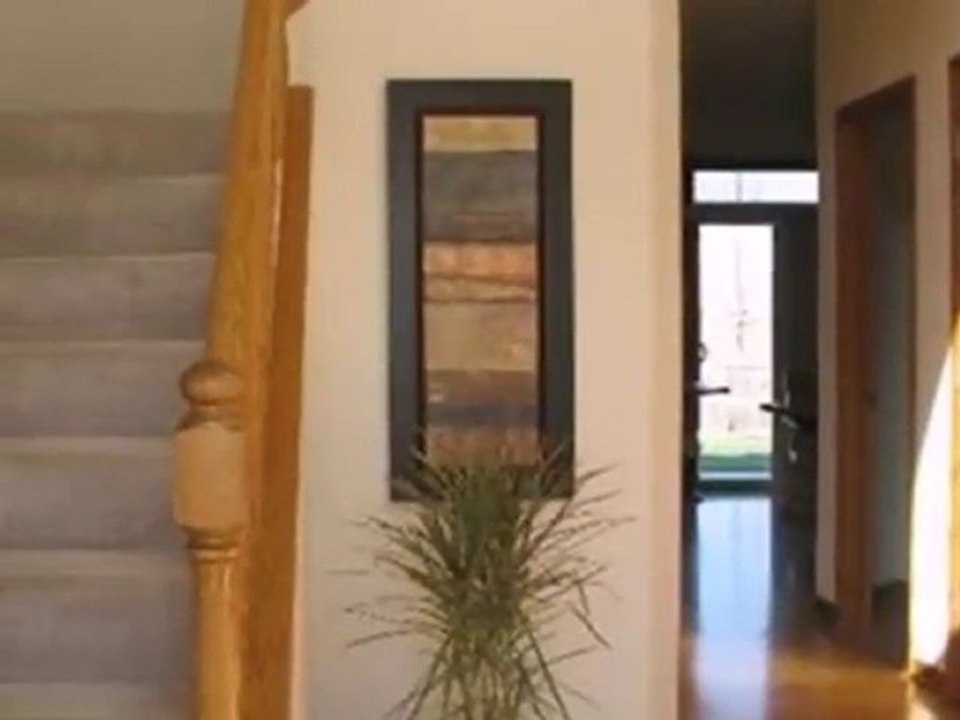 Homes for Sale - 24357 Crowfoot Ct - Plainfield, IL 60585 -