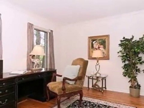 Homes for Sale - 201 Brampton Ln - Lake Forest, IL 60045 - C