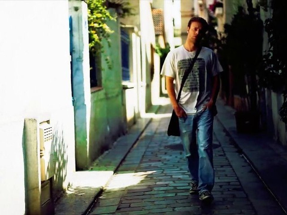 Voyage au 17 - Episode 1