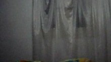 Camara et Diouf
