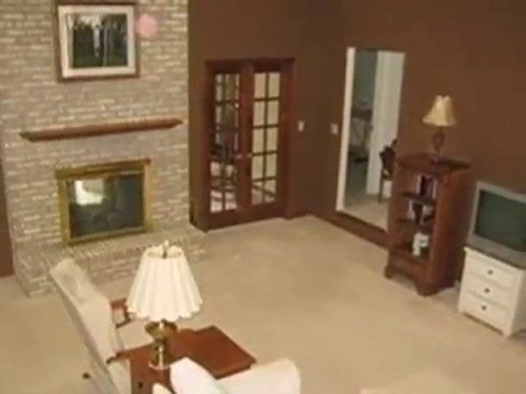 Homes for Sale - 142 Carnoustie Ln - Schererville, IN 46375