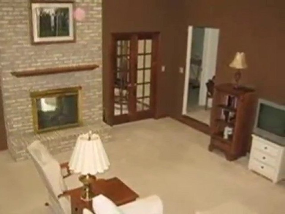 Homes for Sale - 142 Carnoustie Ln - Schererville, IN 46375