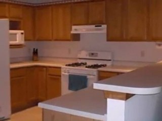 Homes for Sale - 1343 Wright Dr - Crown Point, IN 46307 - Co