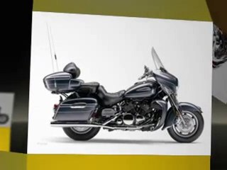 Yamaha Bike Dealer Louisville