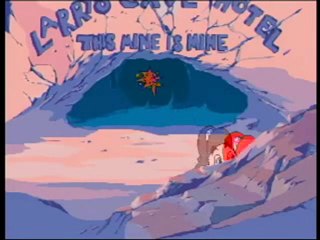 All Hotel Mario Cutscenes