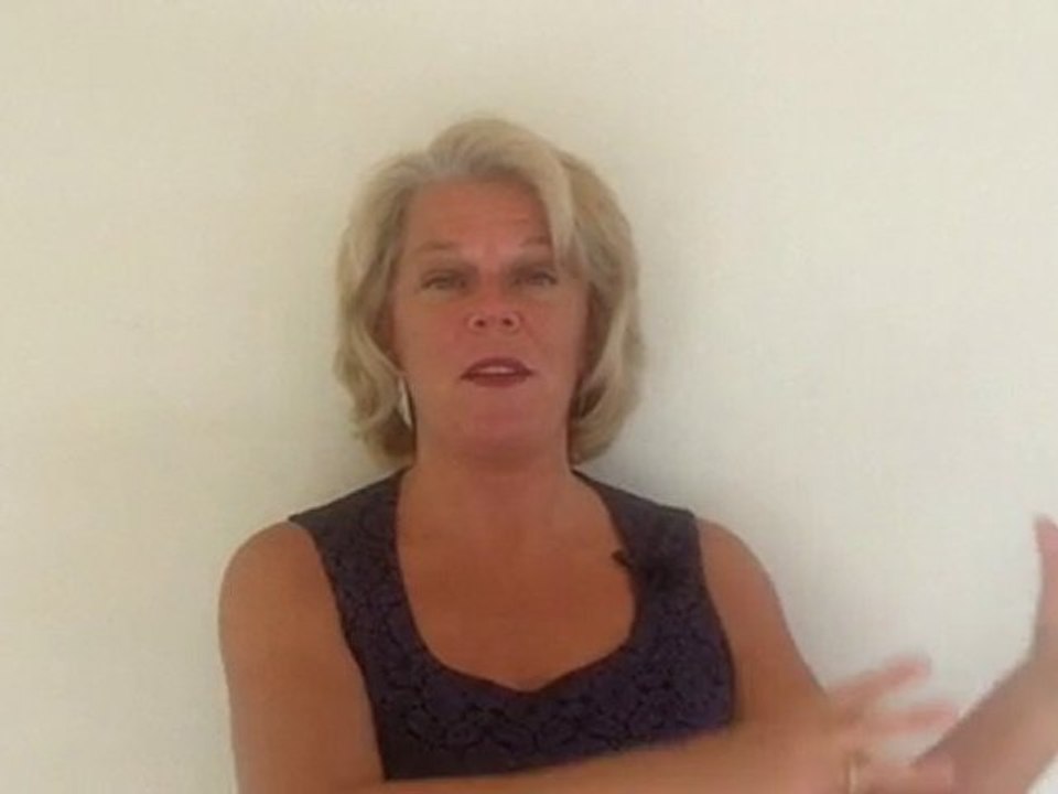 Networking Marketing Tip: B Quadrant Business