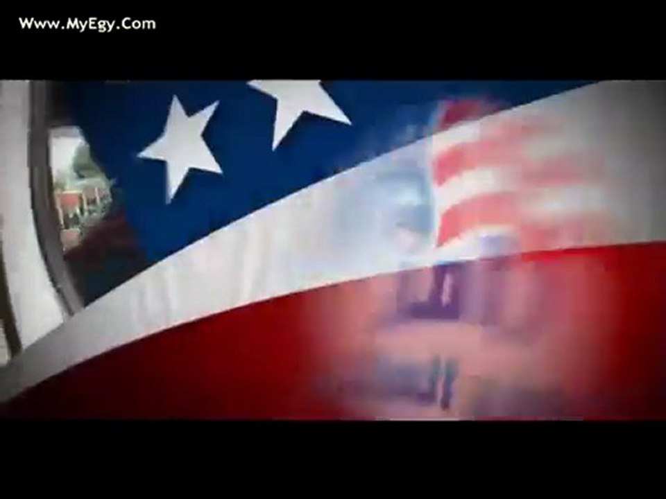 Ramez.7awl.El.3alam.2.EP18