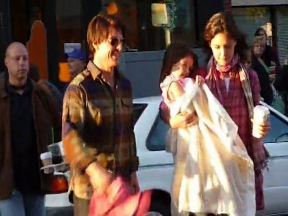 SNTV - Les Rumeurs du Jour