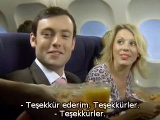 My.Last.5.Girlfriends.2009_PC-1