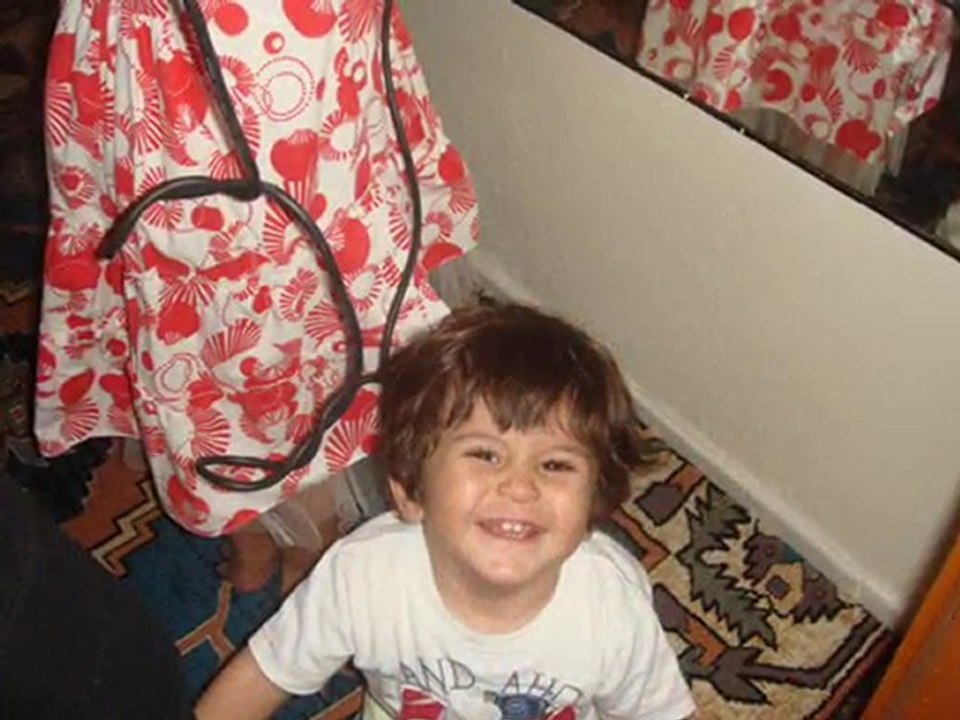 Kerem Pasaya