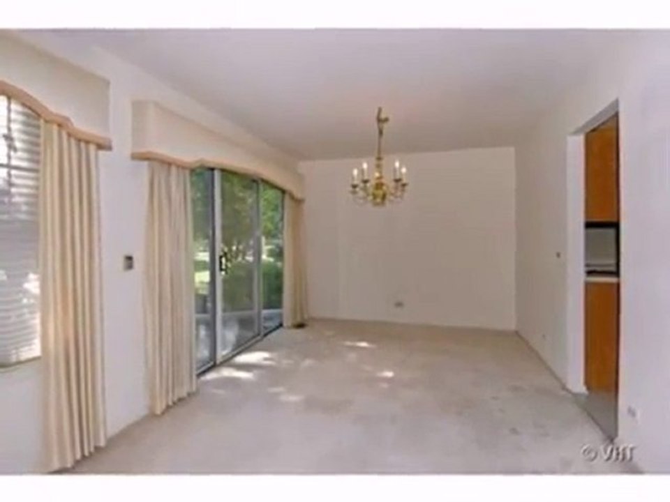 Homes for Sale - 131 Stirling Ln - Schaumburg, IL 60194 - Co