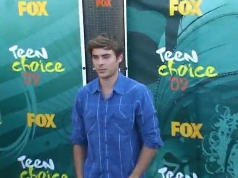 SNTV - Les Rumeurs du Jour