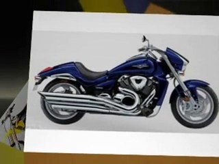 Louisville Suzuki Motorcycles