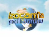 İzocam'la Profil Durumu | Facebook
