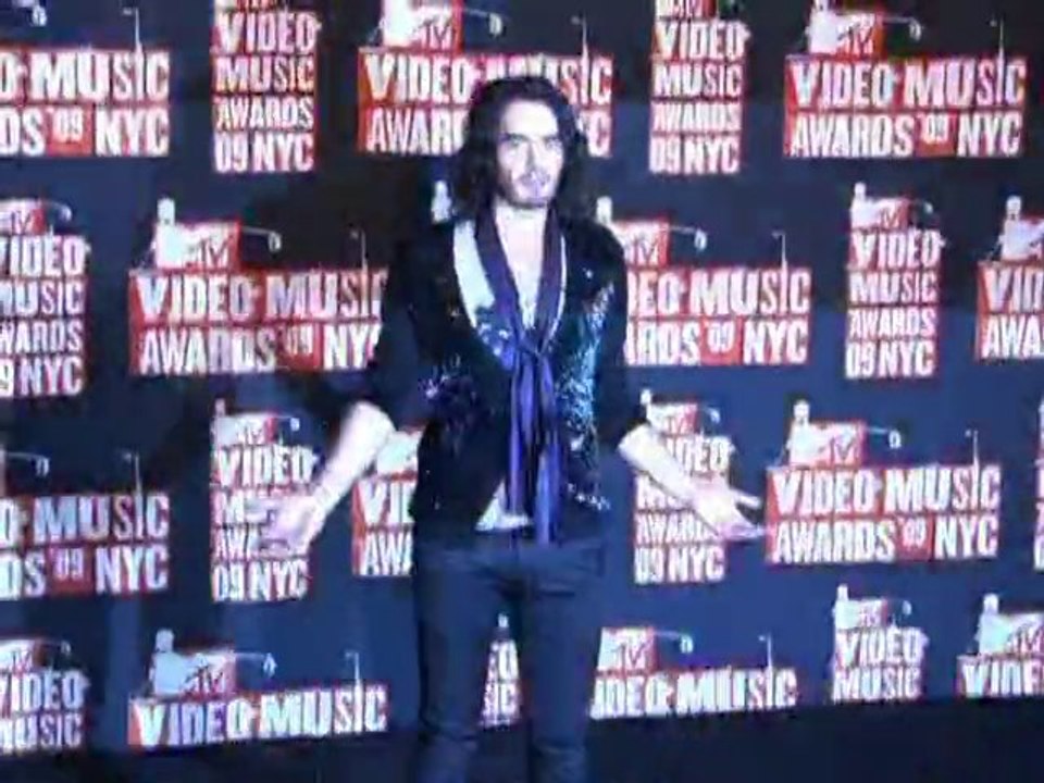 SNTV - Les Rumeurs du Jour