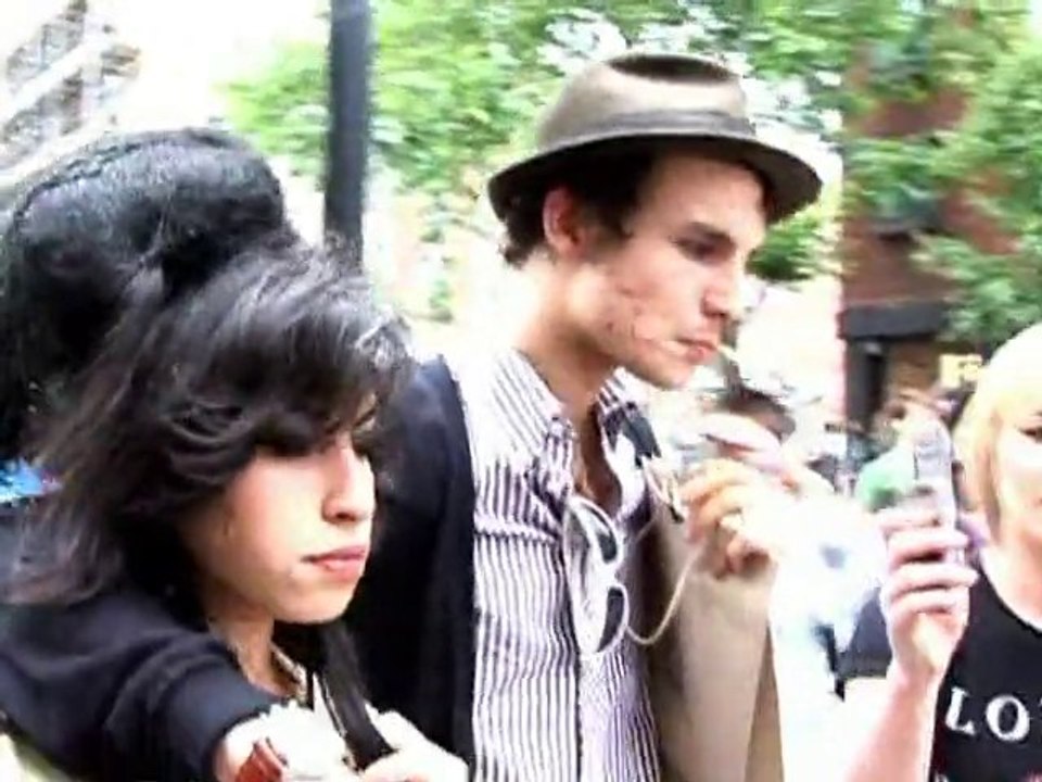 SNTV - Les Rumeurs du Jour