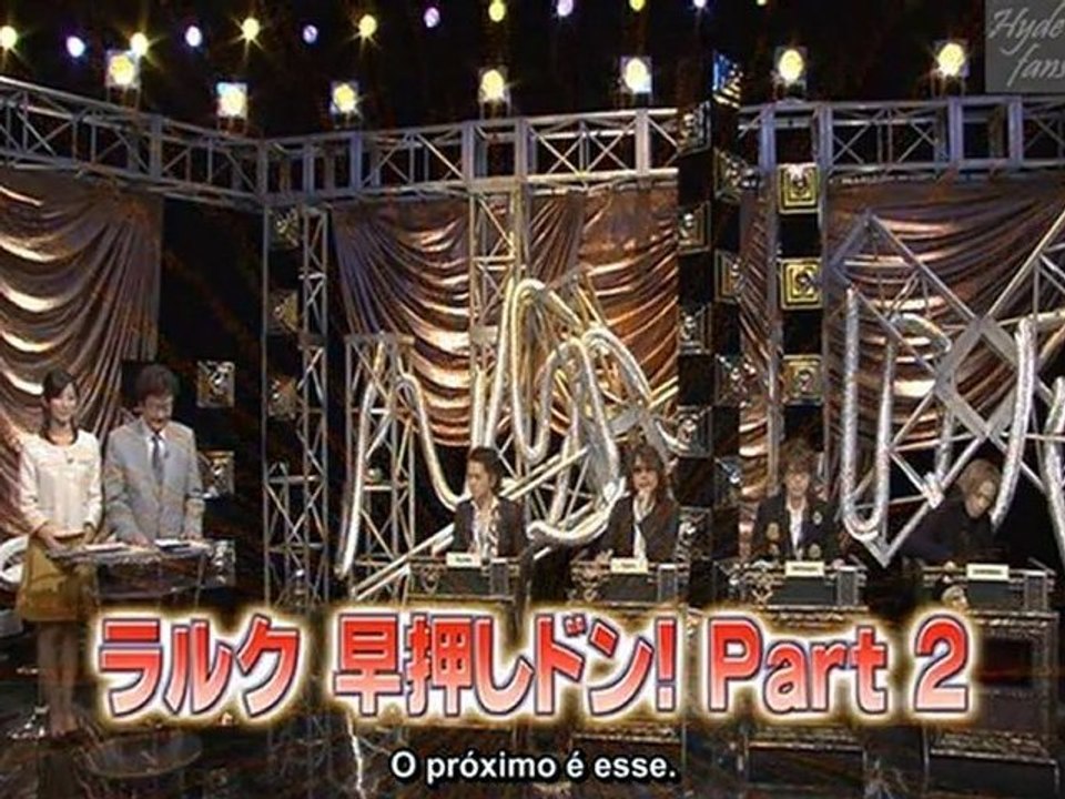 L'ARQUIZ 6