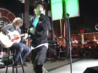 SNTV - Les Rumeurs du Jour