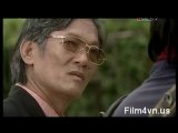 Film4vn.us-Doi-OL-21E.00