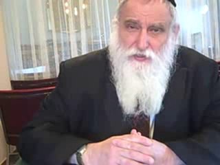 Jews Really Do Suck Baby Penises