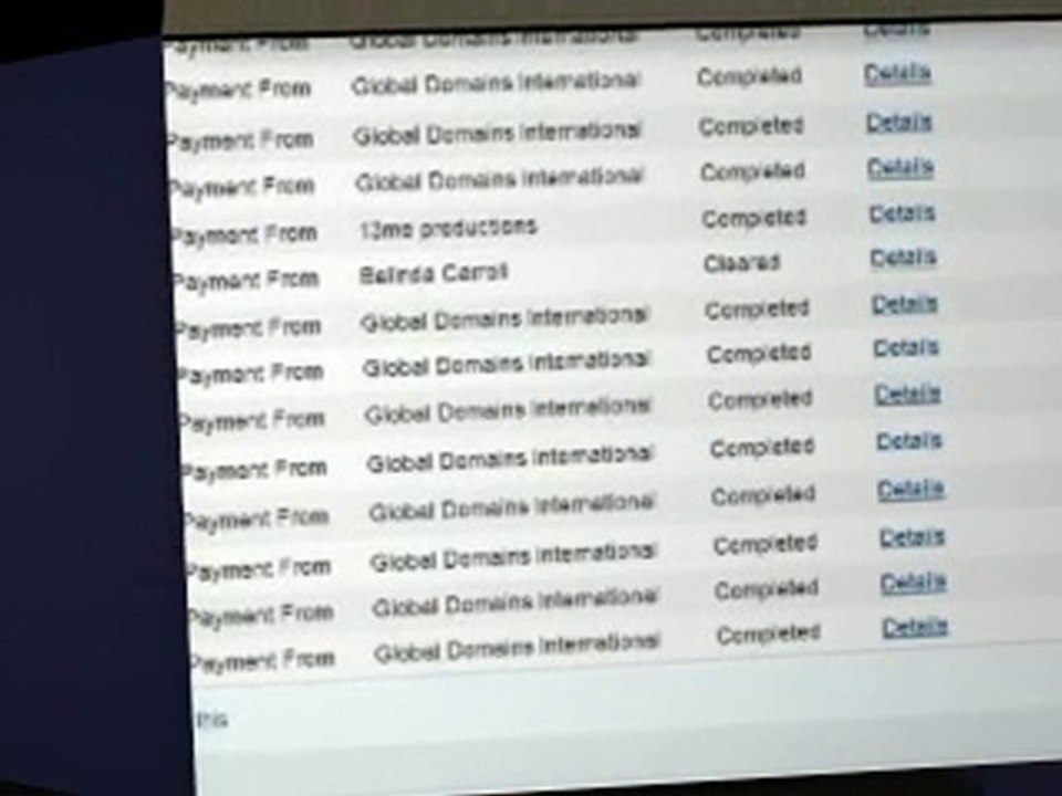 Now Make Money Online - Tutorial and Training