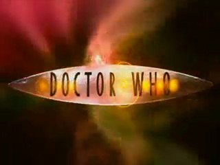 dr who s2 theme_0001
