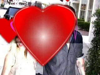 SNTV - Les News des Couples