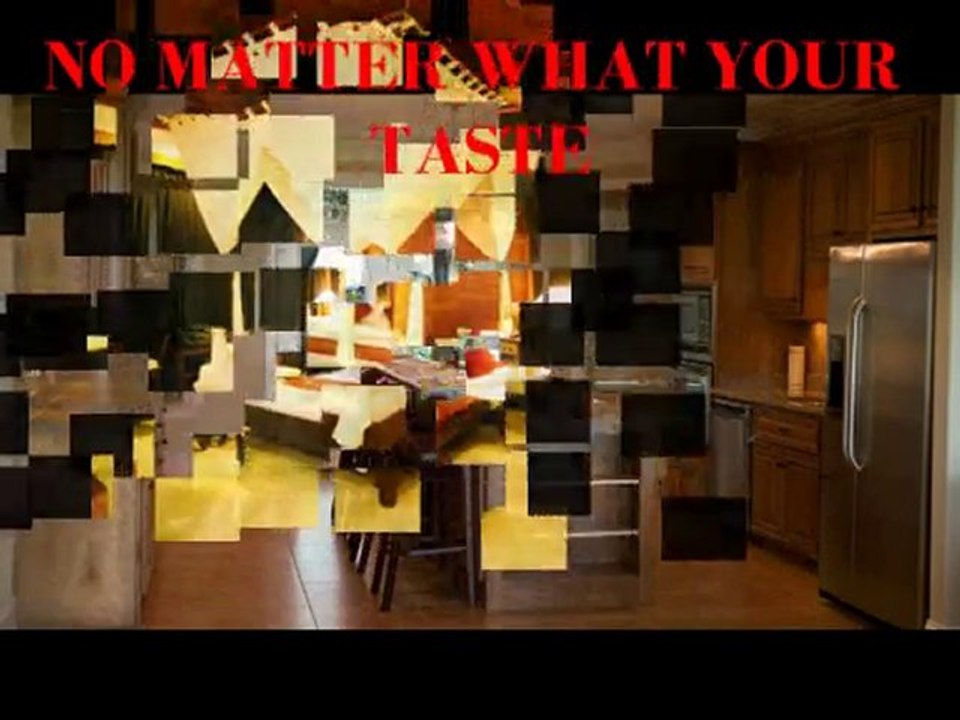 Victor Harbor Builders - Builders Victor Harbor