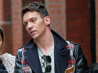 SNTV - Retour en cure pour Jonathan