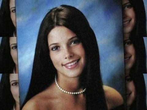 SNTV - Flashback : Ashley Greene