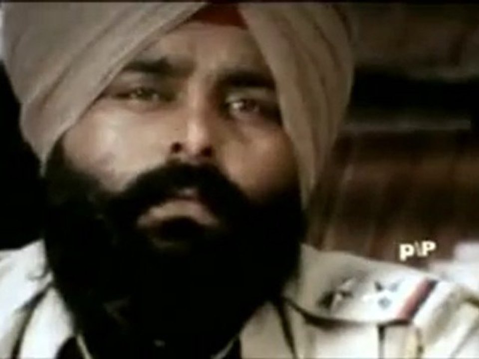 Chak Jawana_chunk_4