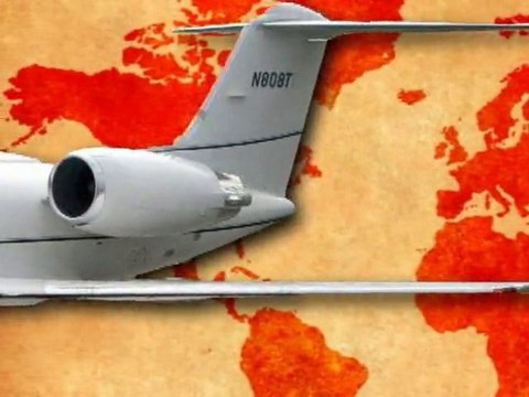 SNTV - Exklusiv: Pattinson auf Reisen