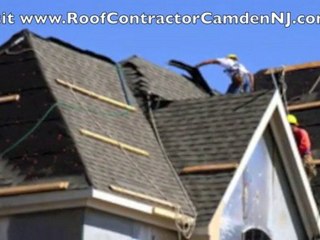 Best Contractor Camden New Jersey NJ