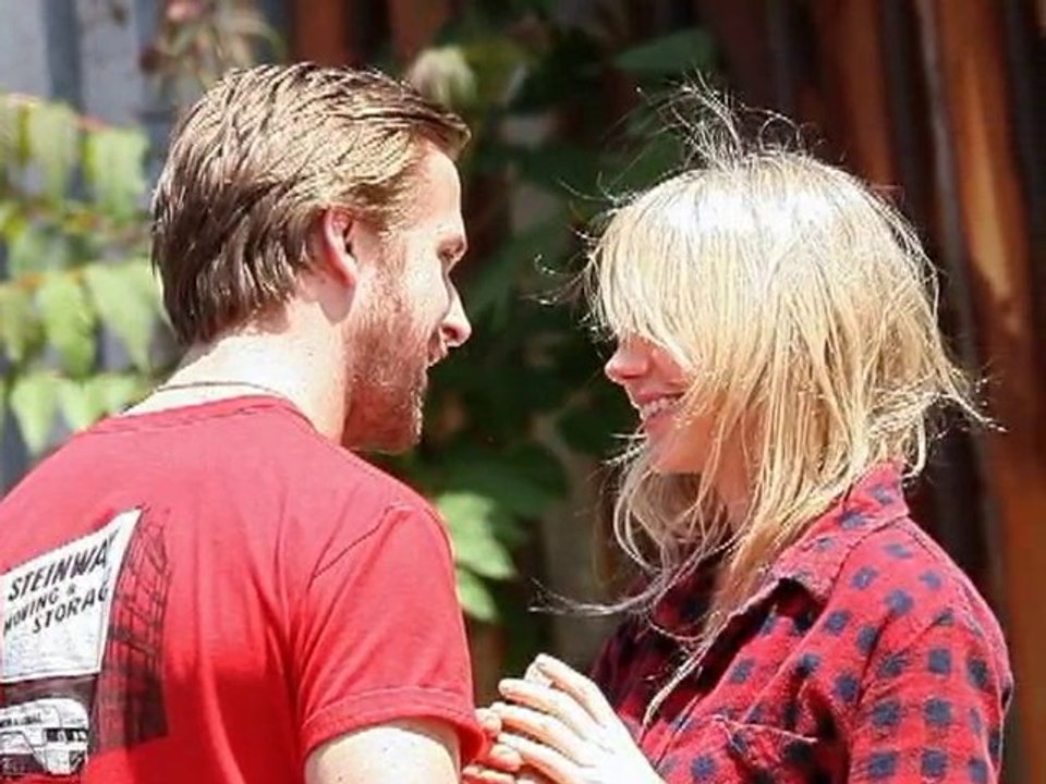 SNTV - Exklusiv: neueste Kinoproduktionen