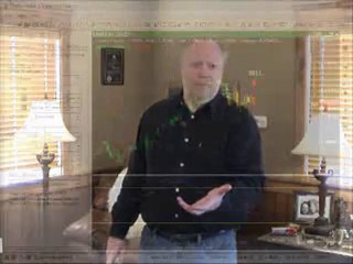 Gecko Software Releases Stocks Trading Software