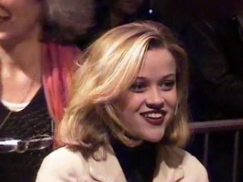 SNTV - Exklusiv: Stars und Kaugummis