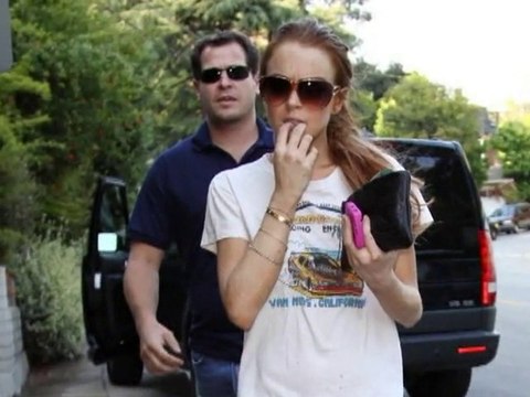 SNTV - Exklusiv: Starmode der Woche