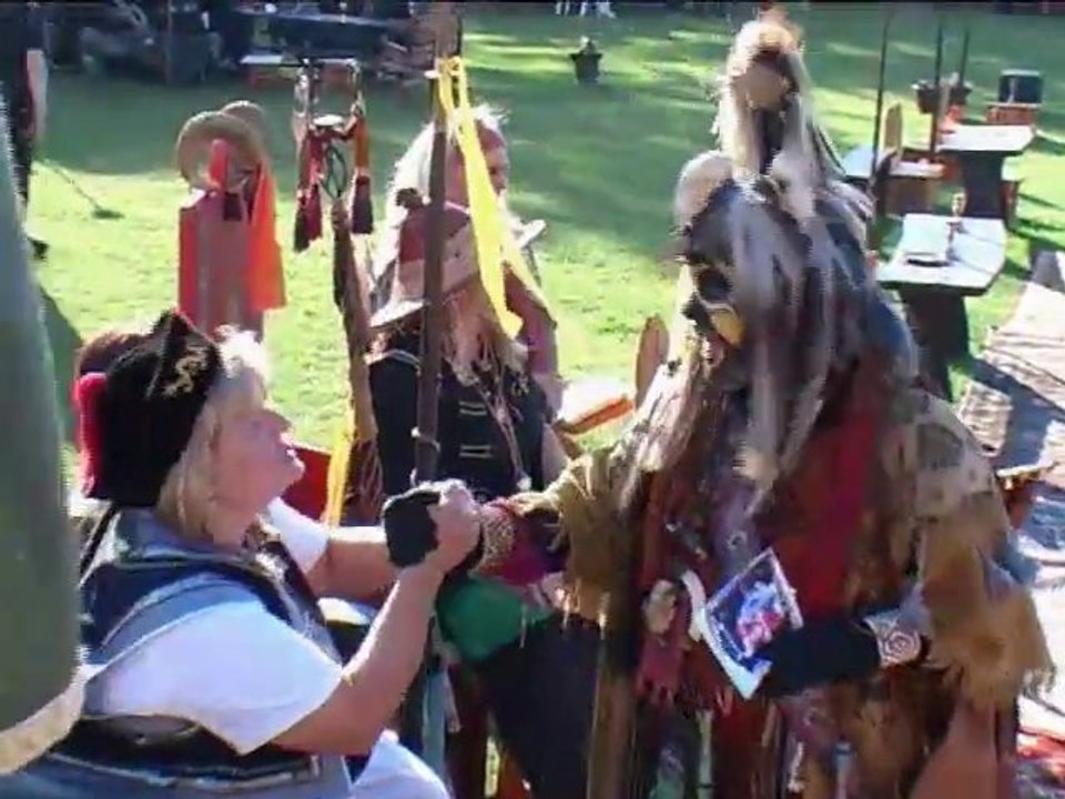 Mongolen-Lager 2010 T3