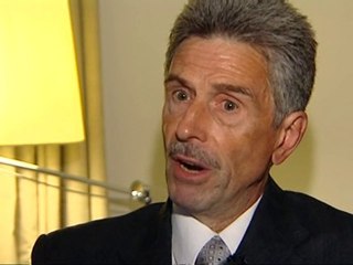 Blair: 'people overestimated Brown's capabilities'