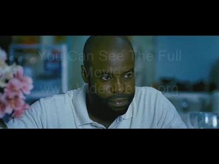 Explicit Ills (2008) Part 1 OF 12